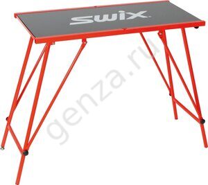 Стол сервисный Swix, 96x45cm